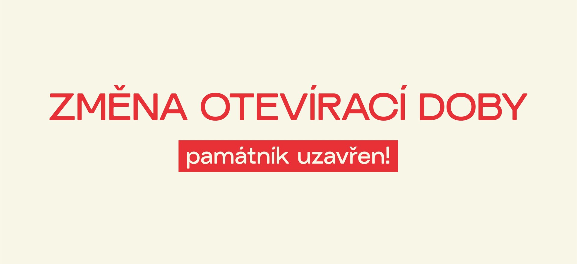 oTEVÍRACÍ DOBA WEB OBRÁZEK